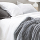 Qbedding Blankets, 15% with code 9RRBHC2P